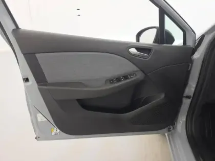 Photo 36 Renault Clio  TCe 90