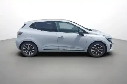 Photo 6 Renault Clio  TCe 90