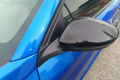 Photo 36 Peugeot 208  PureTech 100 S&S BVM6
