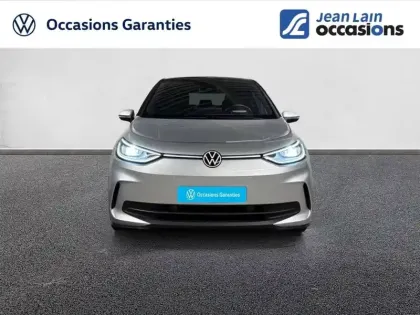 Photo 8 Volkswagen ID.3  204 ch Pro S