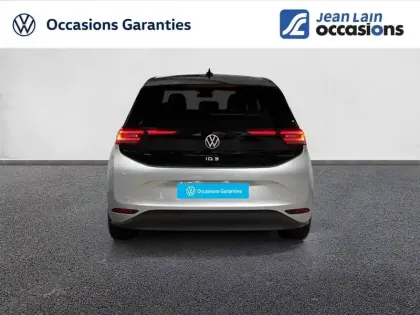 Photo 7 Volkswagen ID.3  204 ch Pro S