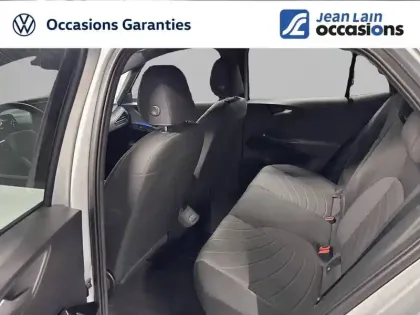 Photo 5 Volkswagen ID.3  204 ch Pro S