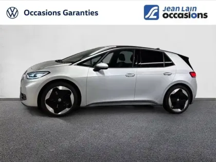 Photo 6 Volkswagen ID.3  204 ch Pro S
