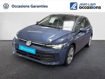 Photo Volkswagen Golf Vw Edition