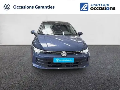 Photo 8 Volkswagen Golf  1.5 eHybrid 204 DSG6