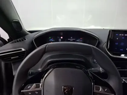 Photo 23 Peugeot 2008  100 S&S BVM6