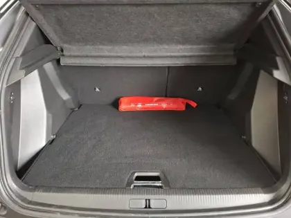 Photo 10 Peugeot 2008  100 S&S BVM6