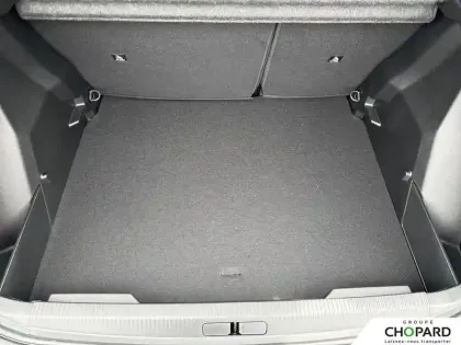 Photo 7 Peugeot 2008  Hybrid 110 e-DCS6