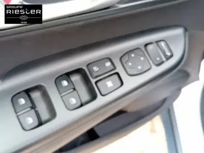 Photo 11 Hyundai Kona  Hybrid 141