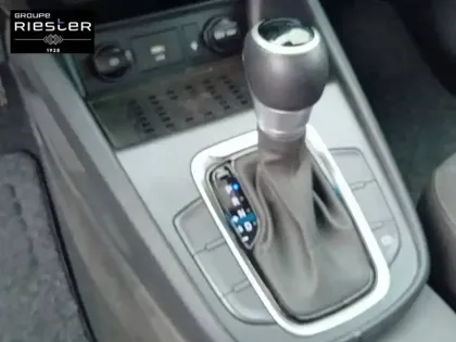 Photo 19 Hyundai Kona  Hybrid 141