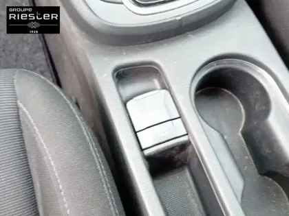 Photo 18 Hyundai Kona  Hybrid 141