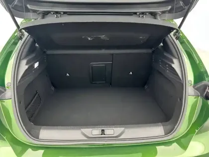 Photo 5 Peugeot 308  PHEV 180 e-EAT8
