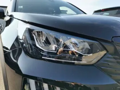 Photo 15 Peugeot 2008  PureTech 100 S&S BVM6