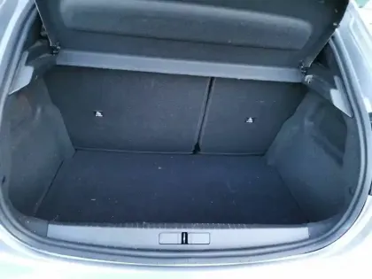Photo 5 Peugeot 208  PureTech 100 S&S BVM6