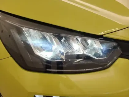Photo 15 Peugeot 208  PureTech 75 S&S BVM5