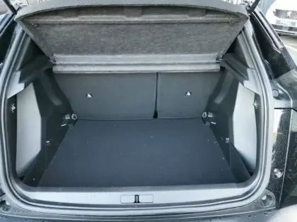 Photo 5 Peugeot 2008  PureTech 130 S&S EAT8