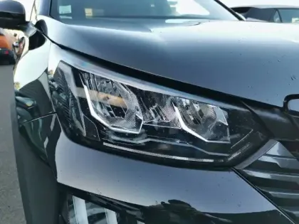 Photo 15 Peugeot 2008  PureTech 130 S&S EAT8