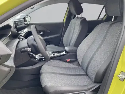 Photo 10 Peugeot 208  PureTech 100 S&S BVM6