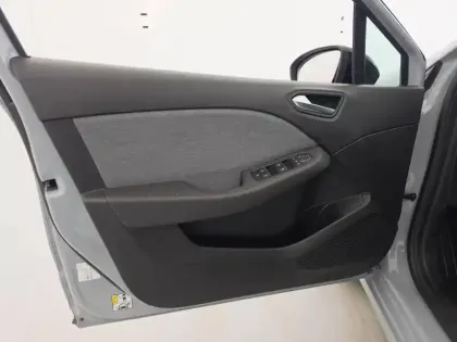 Photo 20 Renault Clio  TCe 90