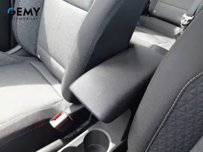 Photo 43 Renault Captur  E-Tech 145 - 21