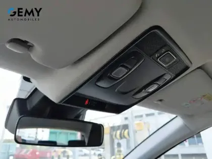 Photo 44 Renault Captur  E-Tech 145 - 21