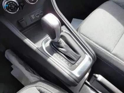 Photo 41 Renault Captur  E-Tech 145 - 21