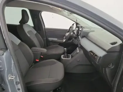Photo 22 Dacia Jogger  TCe 110 7 pl