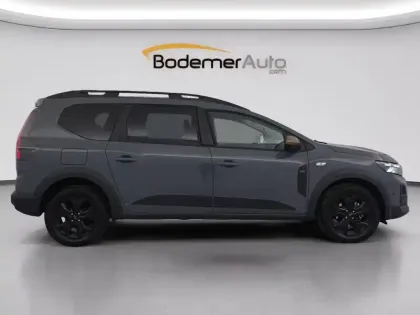 Photo 14 Dacia Jogger  TCe 110 7 pl