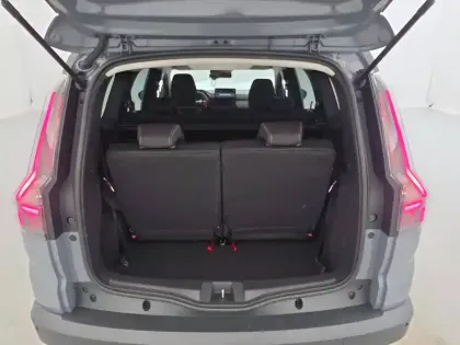 Photo 26 Dacia Jogger  TCe 110 7 pl