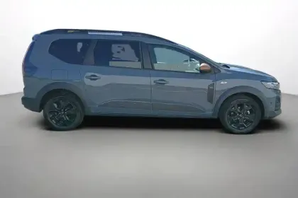 Photo 6 Dacia Jogger  TCe 110 7 pl