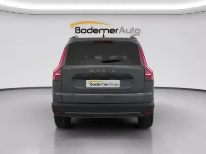 Photo 12 Dacia Jogger  TCe 110 7 pl