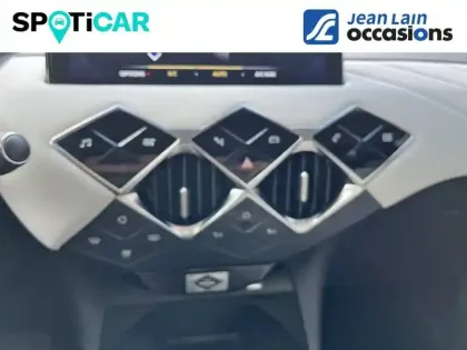Photo 14 DS DS 3 DS3 Crossback PureTech 130 EAT8