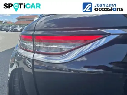 Photo 16 DS DS 3 DS3 Crossback PureTech 130 EAT8