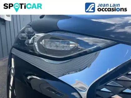 Photo 15 DS DS 3 DS3 Crossback PureTech 130 EAT8