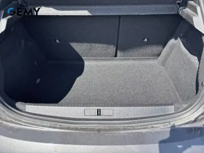 Photo 5 Peugeot 208  PureTech 100 S&S BVM6