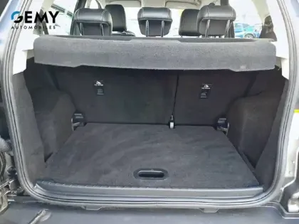 Photo 5 Ford Ecosport  1.0 EcoBoost 125ch S&S BVM6