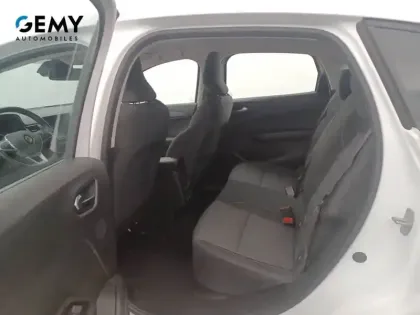 Photo 12 Renault Arkana  E-Tech 145