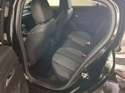 Photo 11 Peugeot 208  100 S&S BVM6