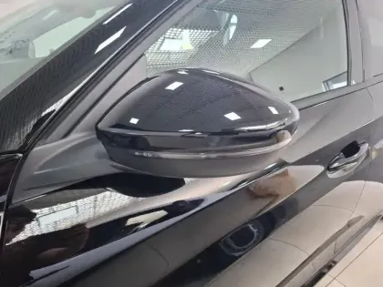 Photo 32 Peugeot 208  100 S&S BVM6