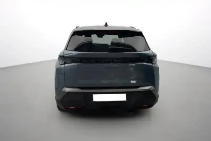 Photo 29 Peugeot 5008  Plug-in Hybrid 225 ch e-DCS7