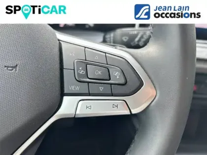 Photo 36 Volkswagen Golf  1.5 eTSI EVO2 116 DSG7