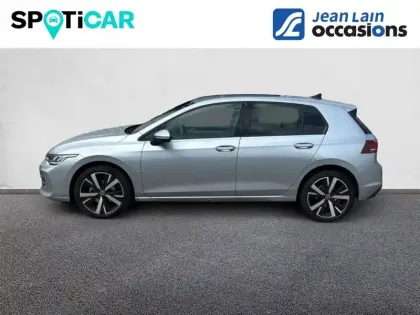 Photo 22 Volkswagen Golf  1.5 eTSI EVO2 116 DSG7