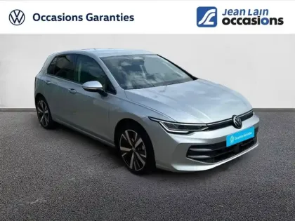 Photo 9 Volkswagen Golf  1.5 eTSI EVO2 116 DSG7