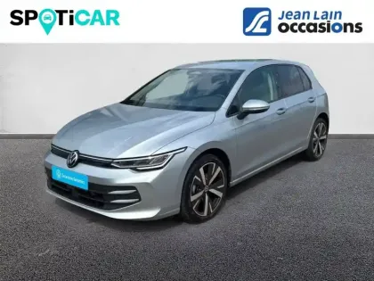 Photo 21 Volkswagen Golf  1.5 eTSI EVO2 116 DSG7