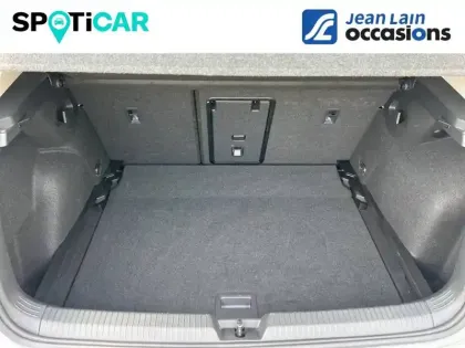 Photo 34 Volkswagen Golf  1.5 eTSI EVO2 116 DSG7