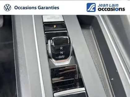 Photo 15 Volkswagen Golf  1.5 eTSI EVO2 116 DSG7