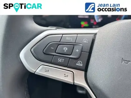Photo 37 Volkswagen Golf  1.5 eTSI EVO2 116 DSG7