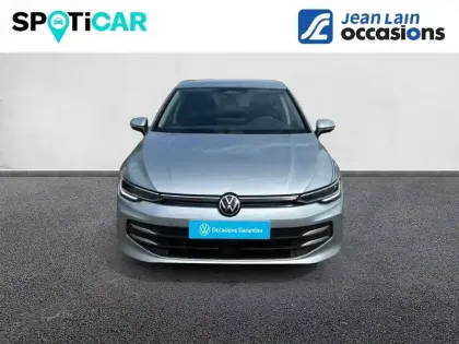 Photo 30 Volkswagen Golf  1.5 eTSI EVO2 116 DSG7