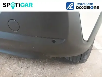Photo 19 Citroën C3  PureTech 83 S&S BVM5