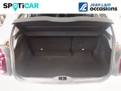 Photo 5 Citroën C3  PureTech 83 S&S BVM5